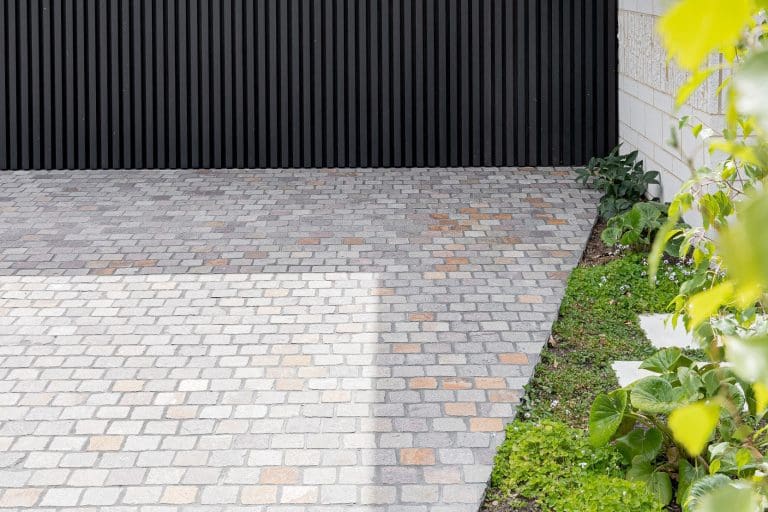 ITALIAN PORPHYRY COBBLESTONES_RMS TRADERS_TILES PAVERS DRIVEWAY MELBOURNE SUPPLIER (24)x