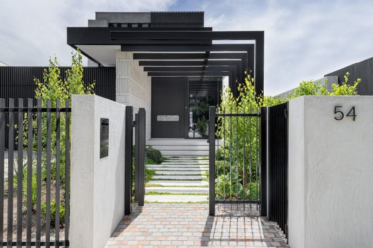 ITALIAN PORPHYRY COBBLESTONES_RMS TRADERS_TILES PAVERS DRIVEWAY MELBOURNE SUPPLIER (25)