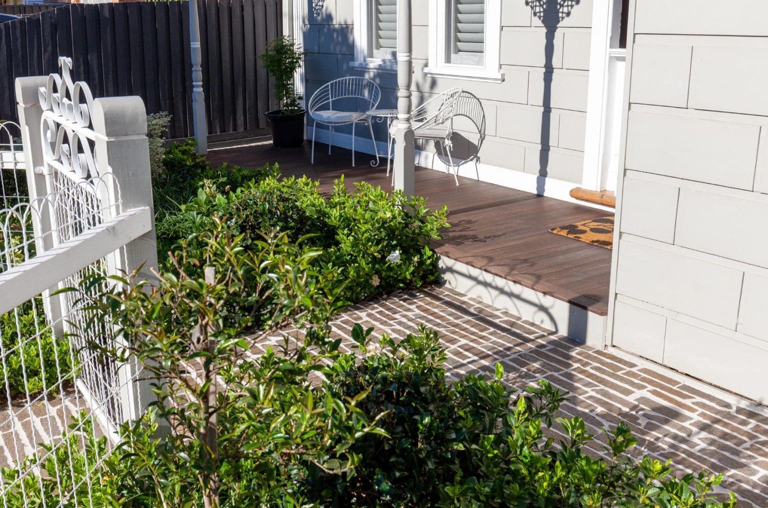 ITALIAN PORPHYRY FILETTI_RMS TRADERS_NATURAL STONE SUPPLIER DRIVEWAYS MELBOURNE (11)