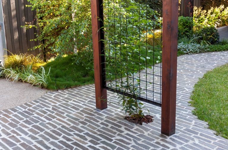 ITALIAN PORPHYRY FILETTI_RMS TRADERS_NATURAL STONE SUPPLIER DRIVEWAYS MELBOURNE (8)