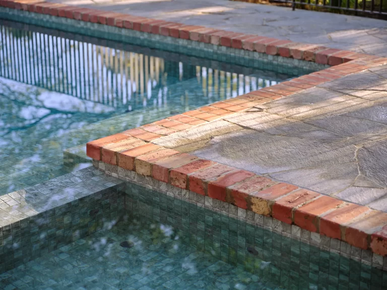 ITALIAN_PORPHYRY_CRAZY_PAVING_RMS_TRADERS_NATURAL_STONE_SUPPLIER_MELBOURNE_005