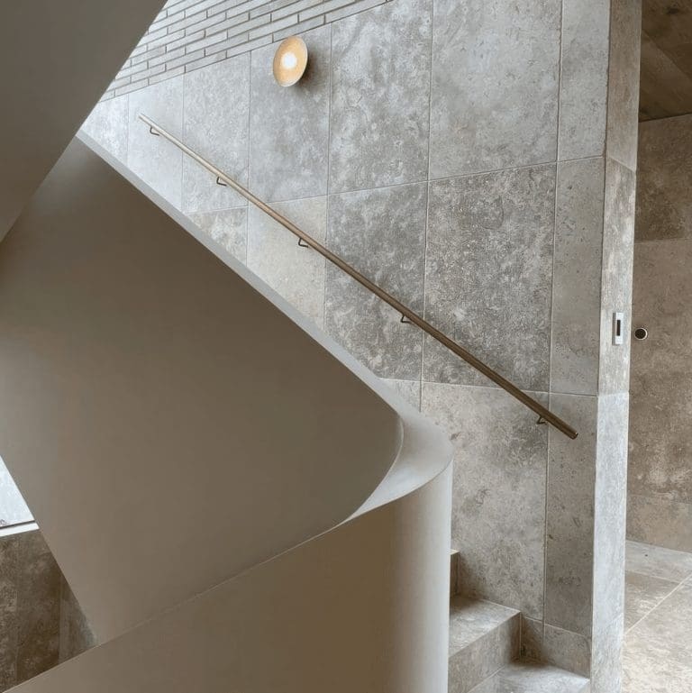 JERUSALEM-LIMESTONE-RMS-TRADERS_NATURAL STONE SUPPLIER MELBOURNE (1)