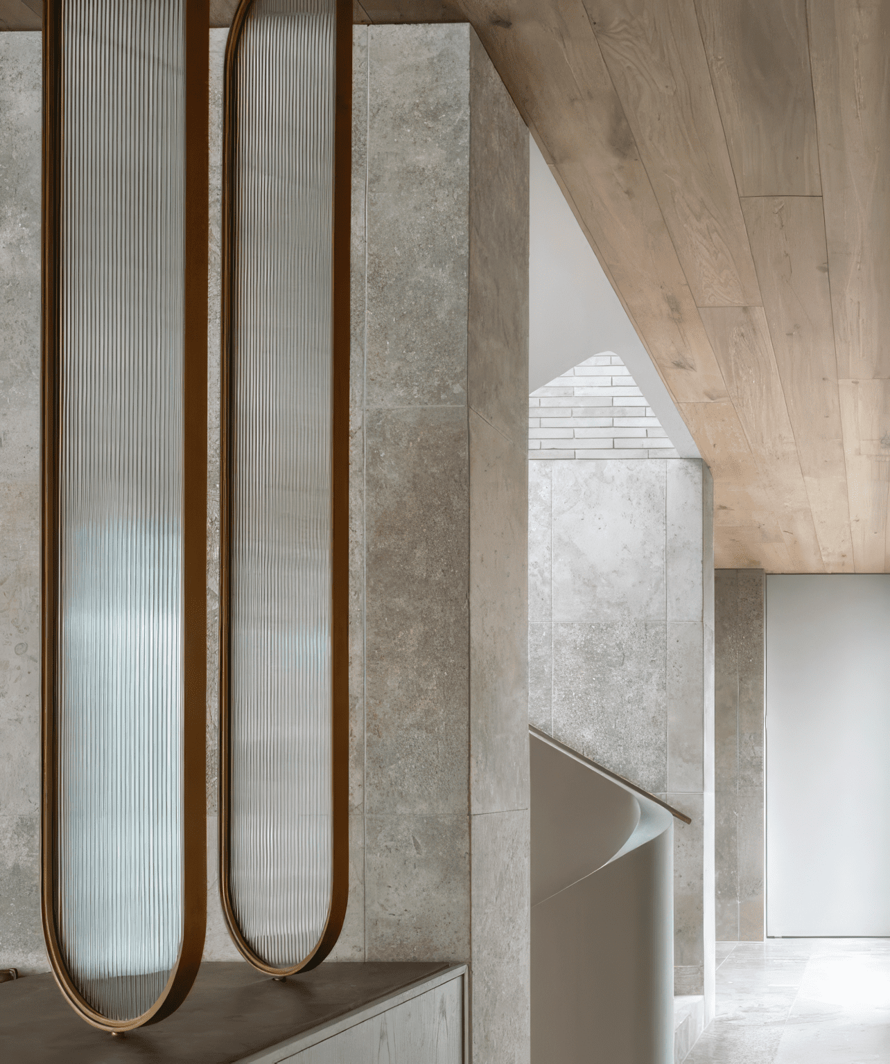 JERUSALEM-LIMESTONE-RMS-TRADERS_NATURAL STONE SUPPLIER MELBOURNE (2)-gigapixel-standard-scale-6_00x