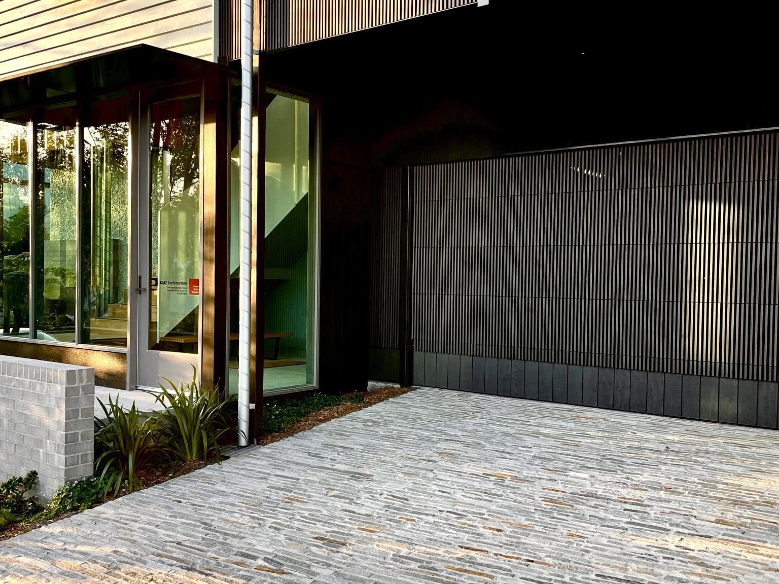 LODEN QUARTZ FILETTI_RMS TRADERS_NATURAL STONE PAVERS DRIVEWAY FIREPLACE SUPPLIER MELBOURNE (11)X