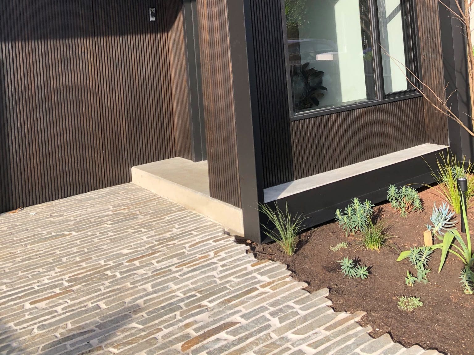 LODEN QUARTZ FILETTI_RMS TRADERS_NATURAL STONE PAVERS DRIVEWAY FIREPLACE SUPPLIER MELBOURNE (1)xx