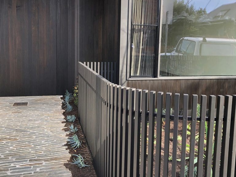 LODEN QUARTZ FILETTI_RMS TRADERS_NATURAL STONE PAVERS DRIVEWAY FIREPLACE SUPPLIER MELBOURNE (2)xx