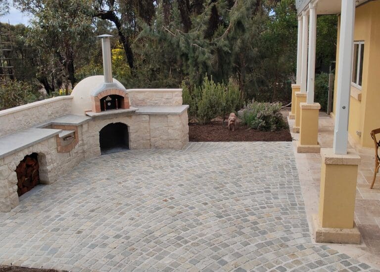 LODEN QUARTZ SPLIT COBBLESTONES_RMS TRADERS_NATURAL STONE DRIVEWAY SUPPLIER MELBOURNE (2)