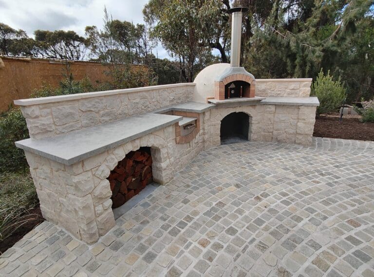 LODEN QUARTZ SPLIT COBBLESTONES_RMS TRADERS_NATURAL STONE DRIVEWAY SUPPLIER MELBOURNE (3)