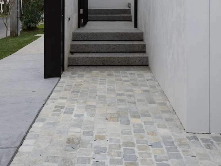 YARRADALE_RD_PROJECT_RMS_TRADERS_NATURAL_STONE_SUPPLIER_MELBOURNE_001