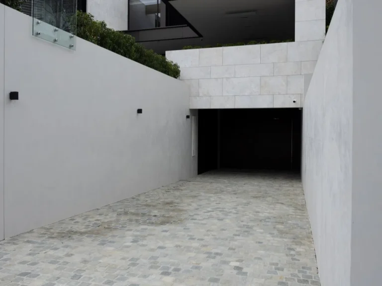 YARRADALE_RD_PROJECT_RMS_TRADERS_NATURAL_STONE_SUPPLIER_MELBOURNE_002