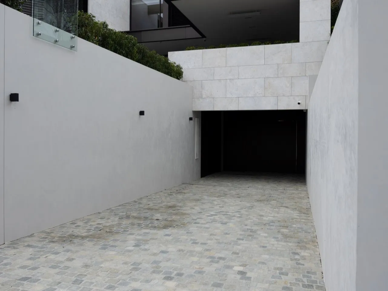 YARRADALE_RD_PROJECT_RMS_TRADERS_NATURAL_STONE_SUPPLIER_MELBOURNE_002