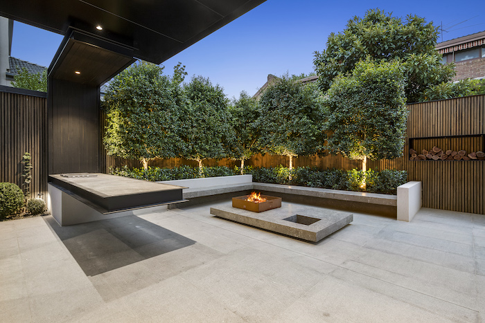 add value to Your Backyard to Boost Its Value, RMS Traders