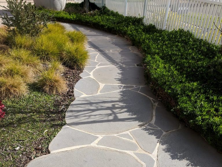 BLUESTONE PREMIUM STEPPERS_RMS TRADERS_NATURAL STONE SUPPLIER MELBOURNE (41)xx