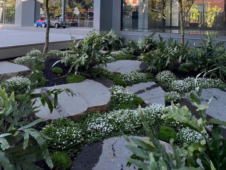 BLUESTONE PREMIUM STEPPERS_RMS TRADERS_NATURAL STONE SUPPLIER MELBOURNE (54)xx