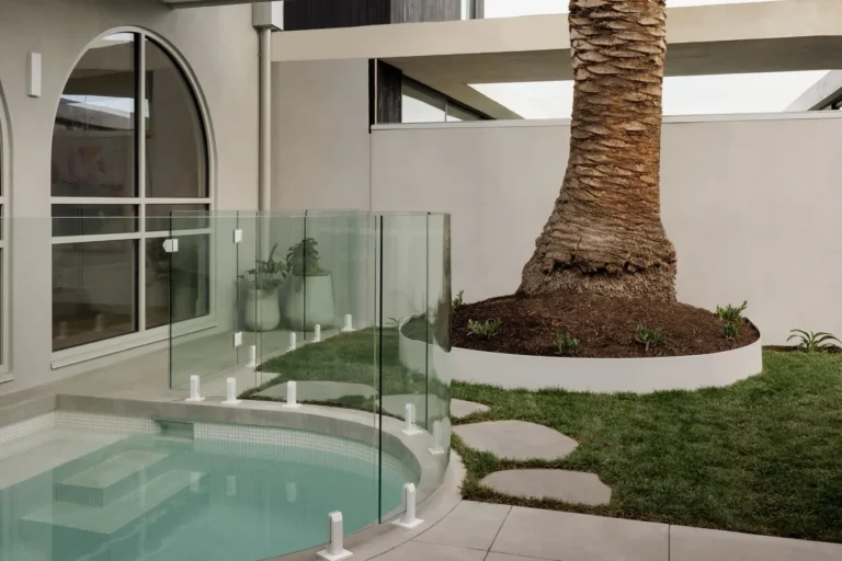 BLUESTONE_STEPPING_STONES_RMS_TRADERS_NATURAL_STONE_SUPPLIER_MELBOURNE_001