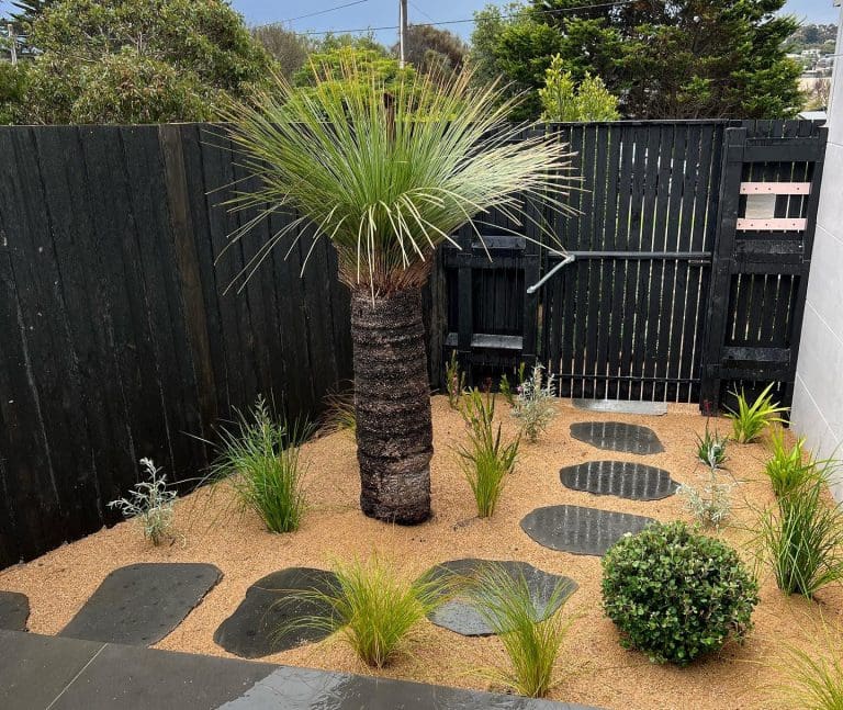 PREMIUM BLUESTONE CAT PAW SAWN_RMS TRADERS_NATURAL STONE PAVERS POOL COPING SUPPLIER MELBOURNE (62)x