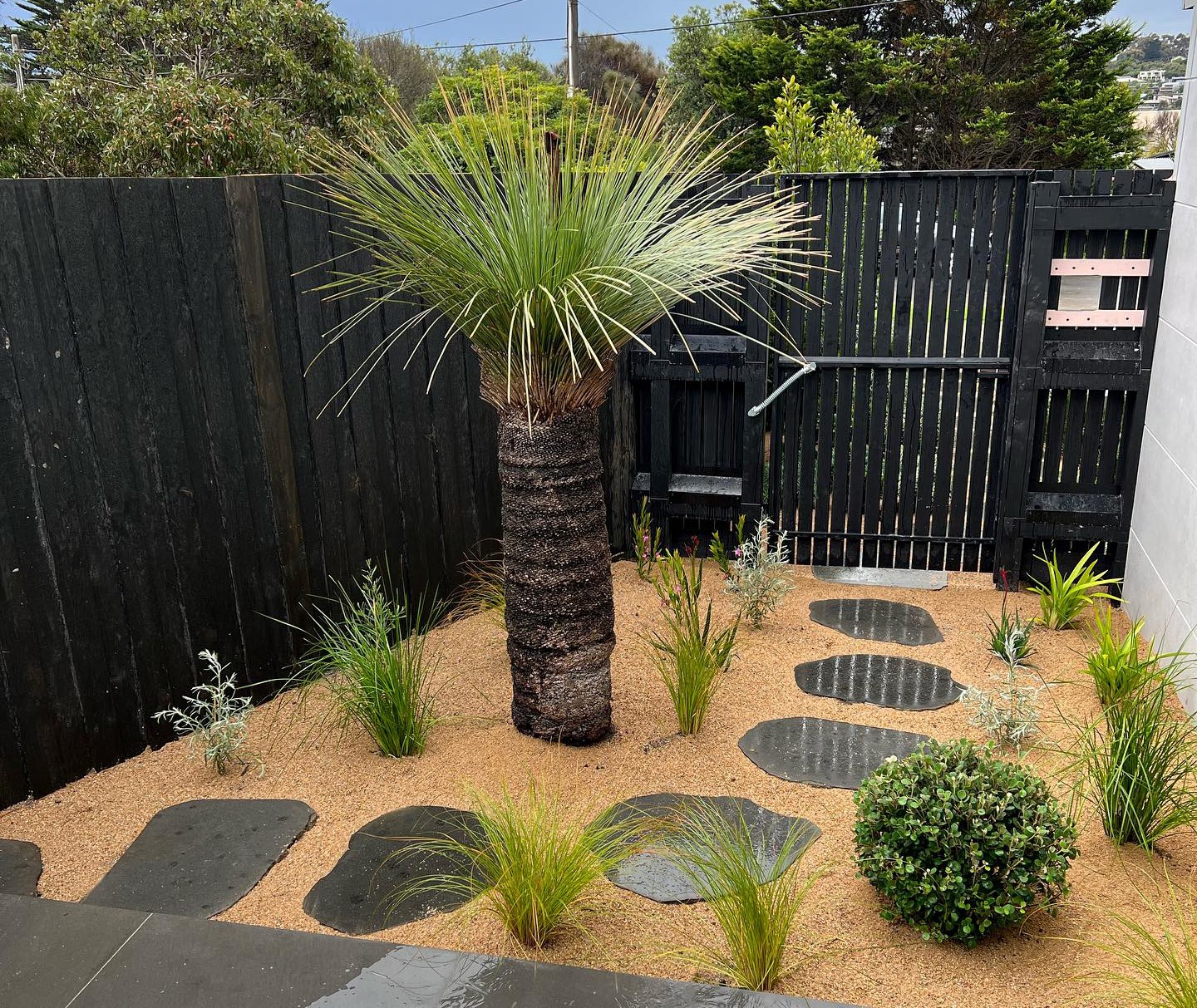 PREMIUM BLUESTONE CAT PAW SAWN_RMS TRADERS_NATURAL STONE PAVERS POOL COPING SUPPLIER MELBOURNE (62)x