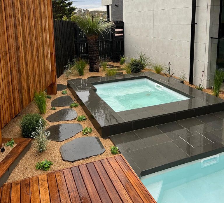 PREMIUM BLUESTONE CAT PAW SAWN_RMS TRADERS_NATURAL STONE PAVERS POOL COPING SUPPLIER MELBOURNE (68)x