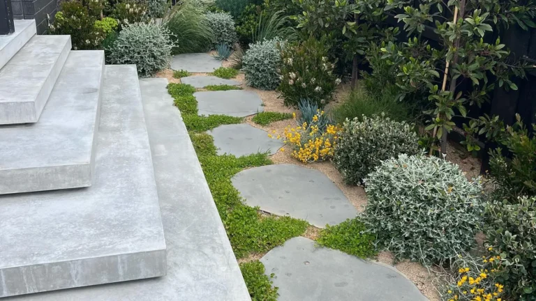 PREMIUM_BLUESTONE_STEPPING_STONES_RMS_TRADERS_01