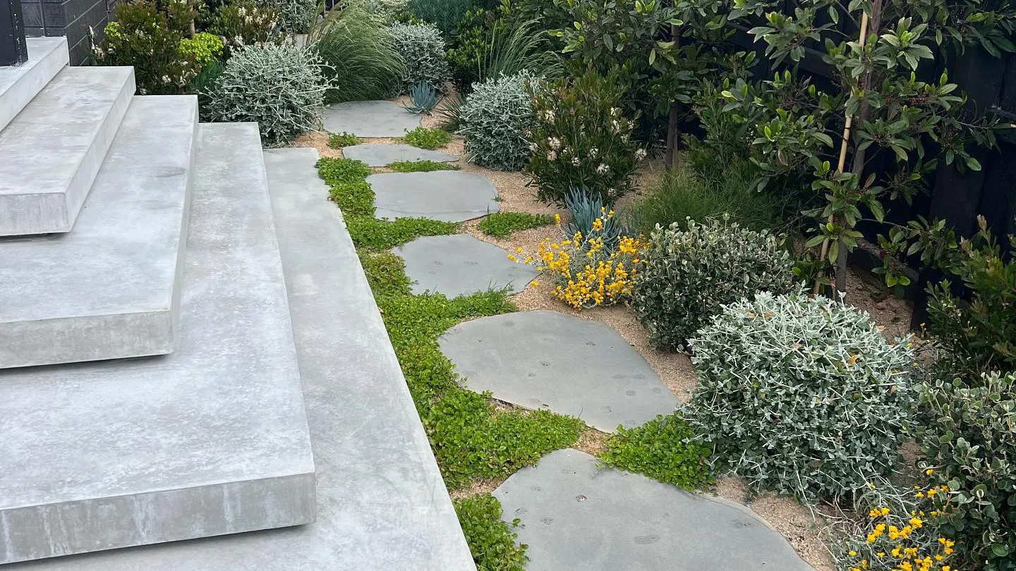 PREMIUM_BLUESTONE_STEPPING_STONES_RMS_TRADERS_01