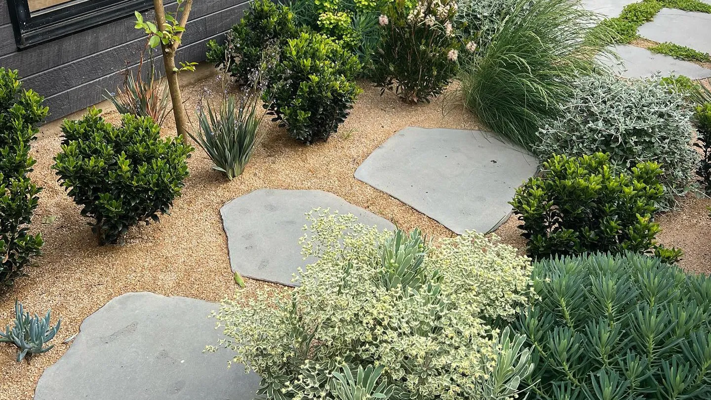 PREMIUM_BLUESTONE_STEPPING_STONES_RMS_TRADERS_02