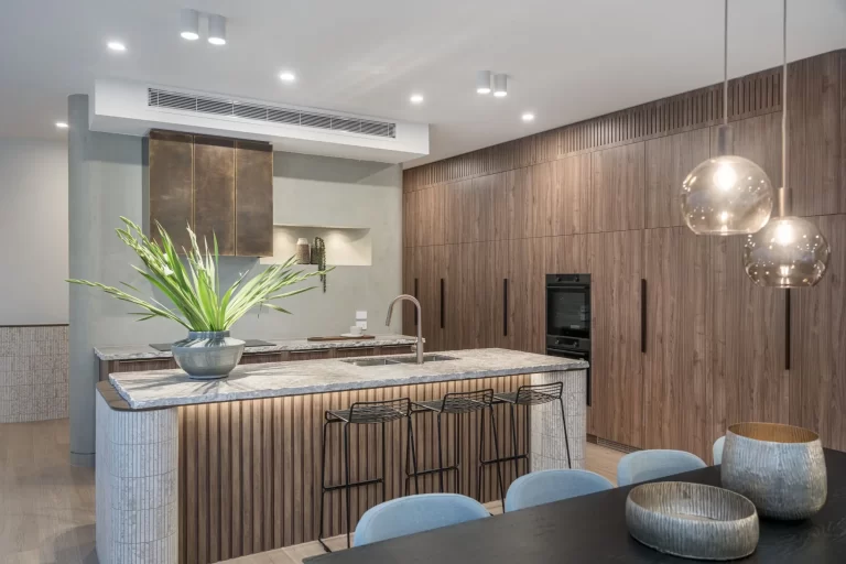 BIANCO_CARRARA_KIT_KAT_MOSAICS_RMS_TRADERS_NATURAL_STONE_SUPPLIER_MELBOURNE (1)