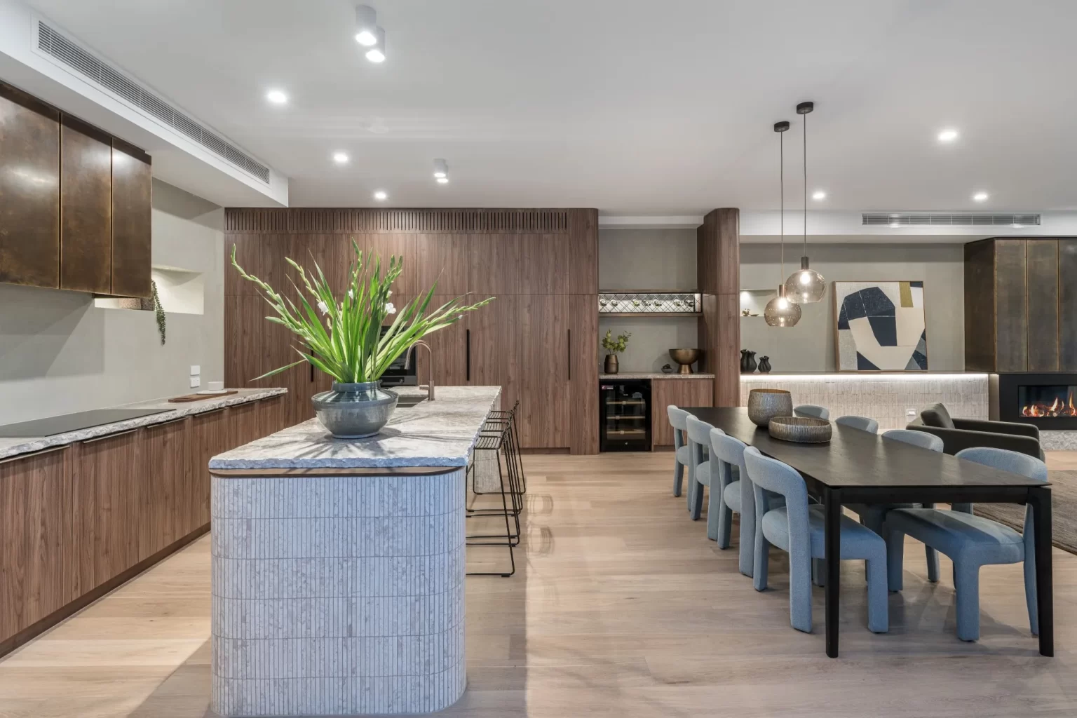 BIANCO_CARRARA_KIT_KAT_MOSAICS_RMS_TRADERS_NATURAL_STONE_SUPPLIER_MELBOURNE (2)