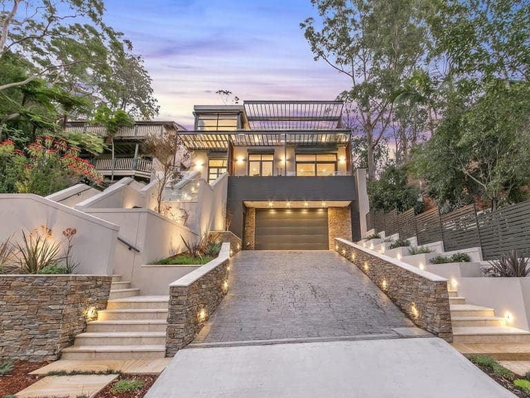 ALPINE DUST STONE WALL CLADDING_RMS TRADERS_NATURAL STONE FACADE WALL CLADDING SUPPLIER MELBOURNE (10)-gigapixel-standard-scale-4_00x