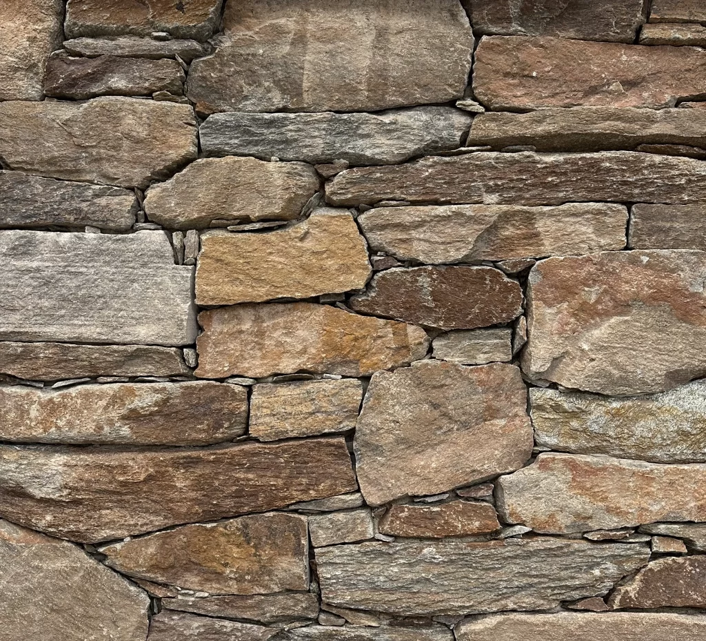 ALPINE DUST STONE WALL CLADDING RMS TRADERS NATURAL STONE SUPPLIER MELBOURNE 001 Natural Stone - RMS Traders