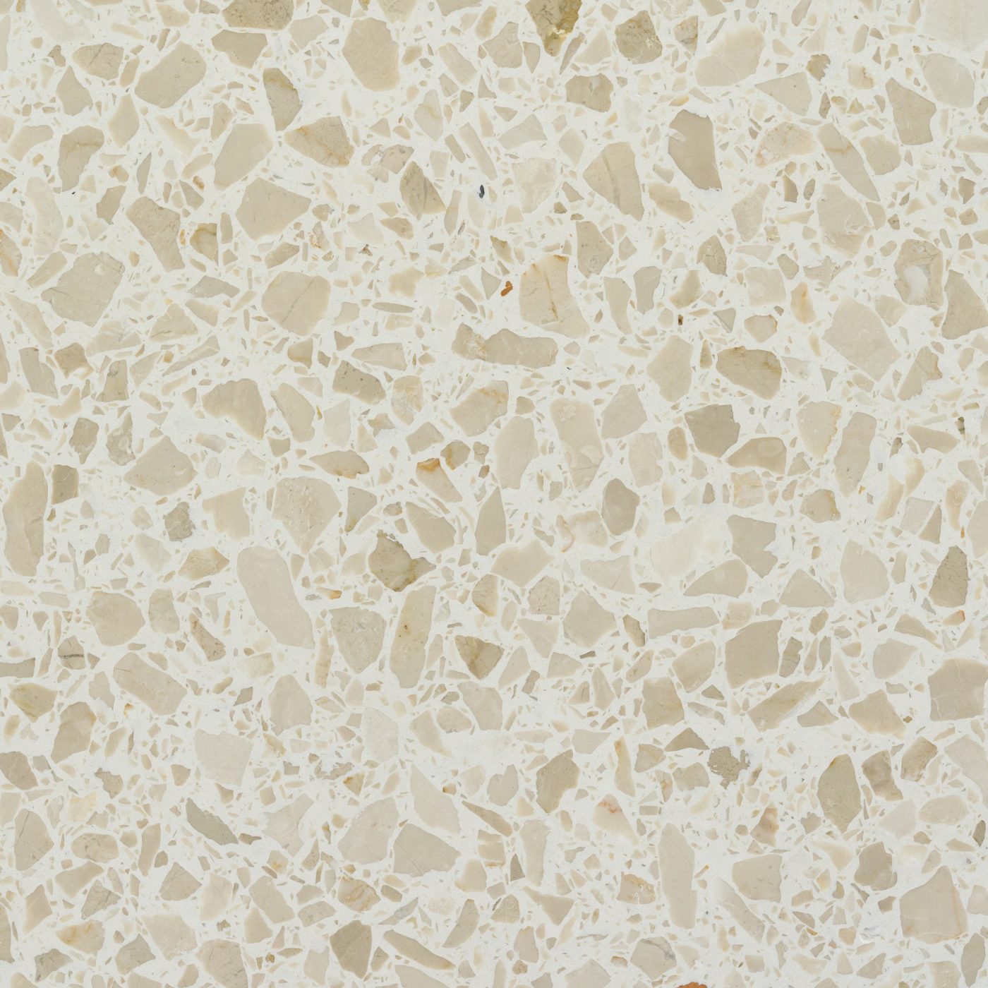 BEIGE-ITALIAN-TERRAZZO-RMS-TRADERS