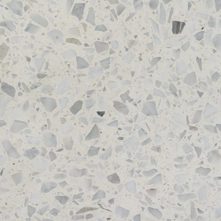 BIANCO-WHITE-ITALIAN-TERRAZZO-RMS-TRADERS