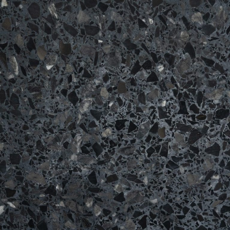 BLACK-ITALIAN-TERRAZZO-RMS-TRADERS