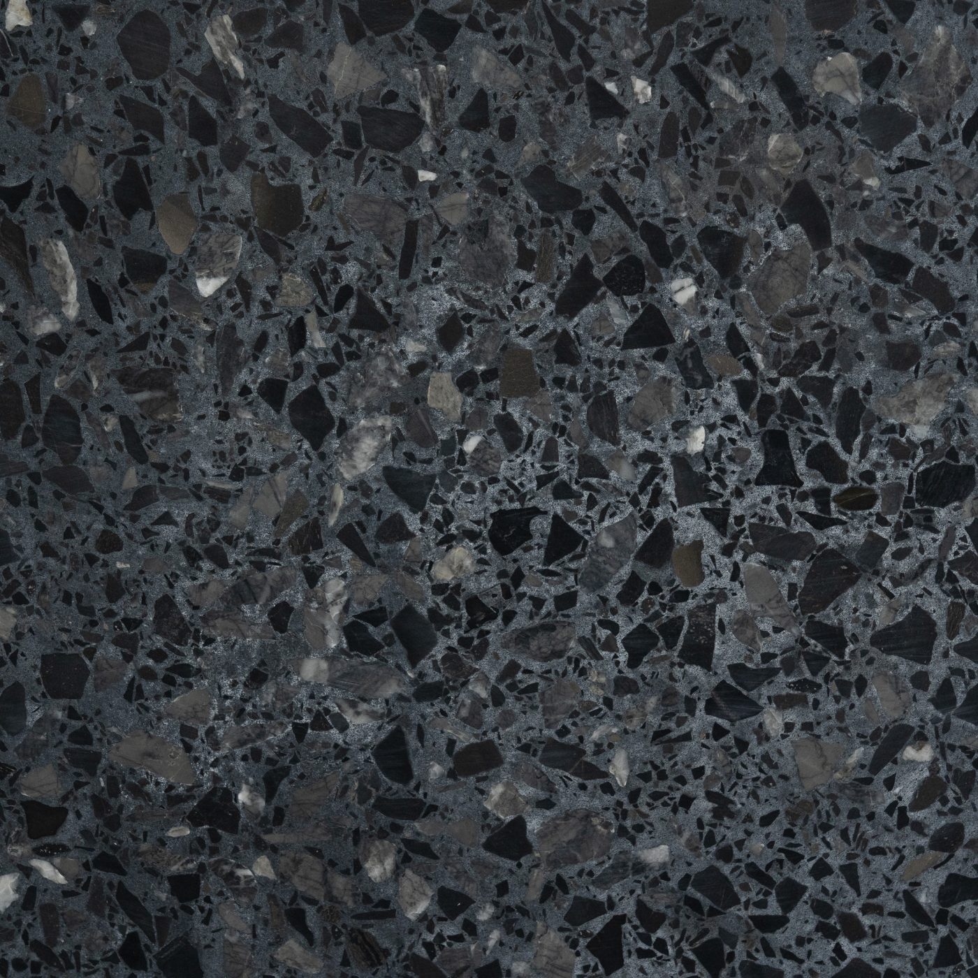 BLACK-ITALIAN-TERRAZZO-RMS-TRADERS