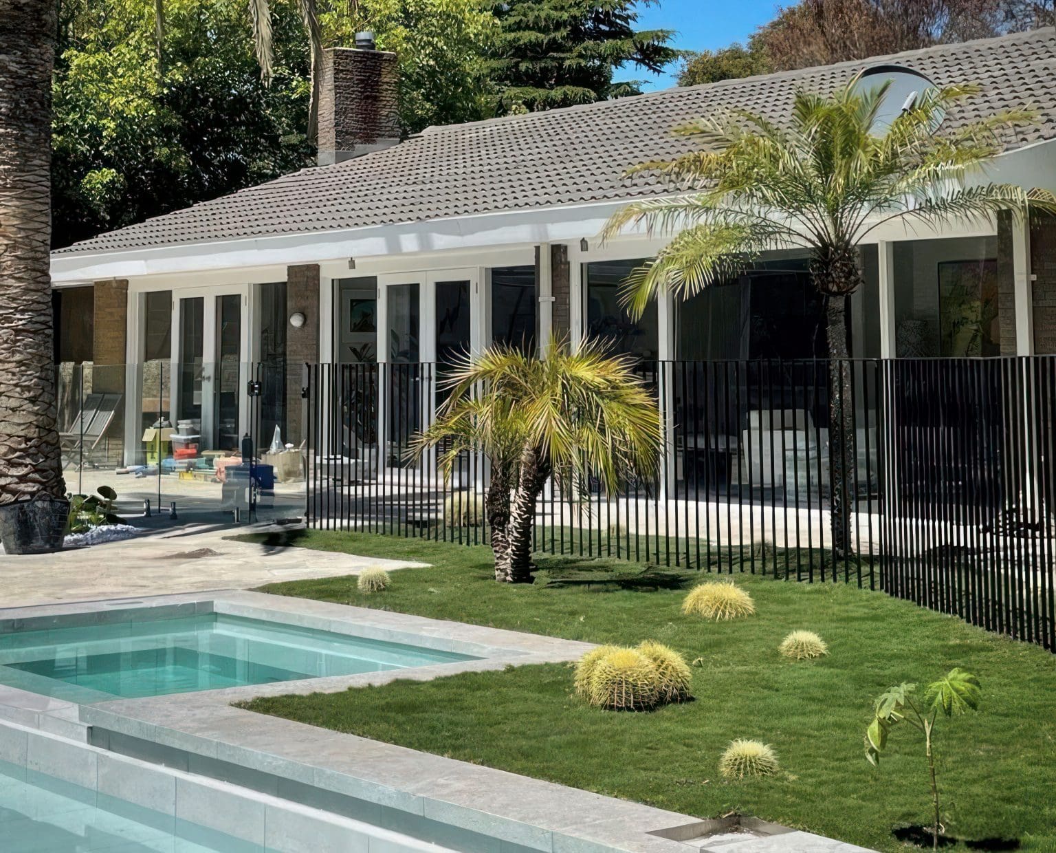 MAYFAIR BRUSHED LIMESTONE_RMS TRADERS_NATURAL STONE PAVERS & POOL COPING SUPPLIER MELBOURNE (2)