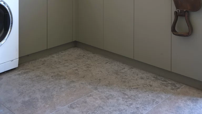 MAYFAIR_BRUSHED_LIMESTONE_RMS_TRADERS_NATURAL_STONE_SUPPLIER_MELBOURNE_002