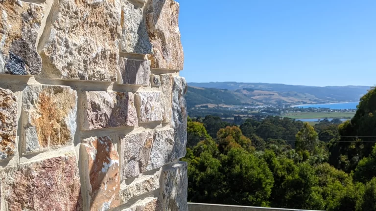 AIRLIE_STONE_WALL_CLADDING_RMS_TRADERS_MELBOURNE_NATURAL_STONE_SUPPLIER_02