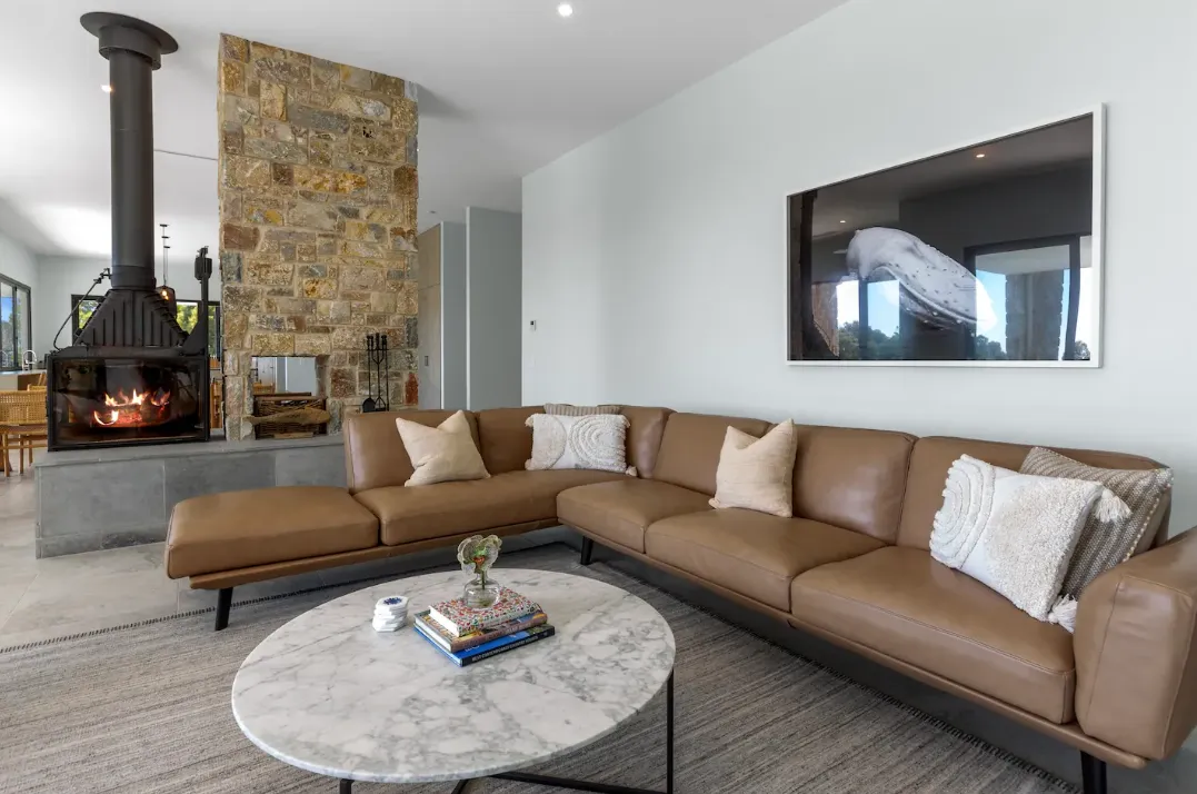 AIRLIE_STONE_WALL_CLADDING_RMS_TRADERS_MELBOURNE_NATURAL_STONE_SUPPLIER_03