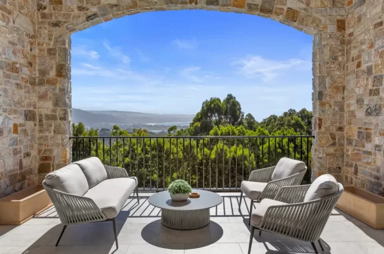 AIRLIE_STONE_WALL_CLADDING_RMS_TRADERS_MELBOURNE_NATURAL_STONE_SUPPLIER_07