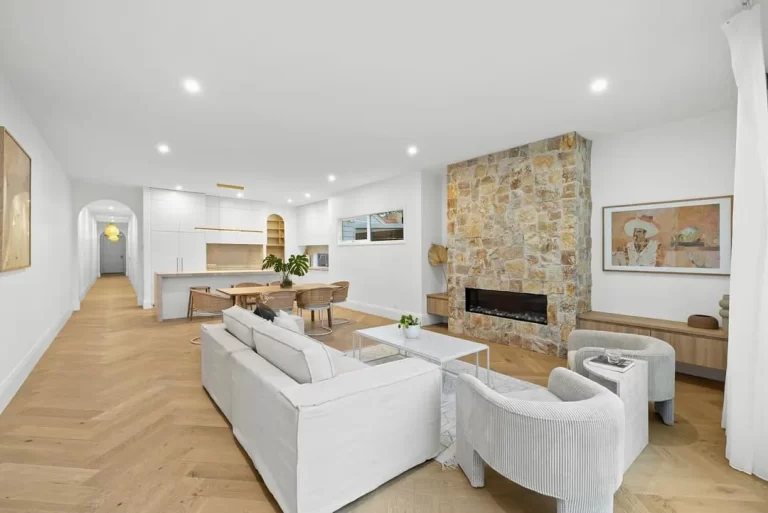 AIRLIE_STONE_WALL_CLADDING_RMS_TRADERS_NATURAL_STONE_SUPPLIER_MELBOURNE_001