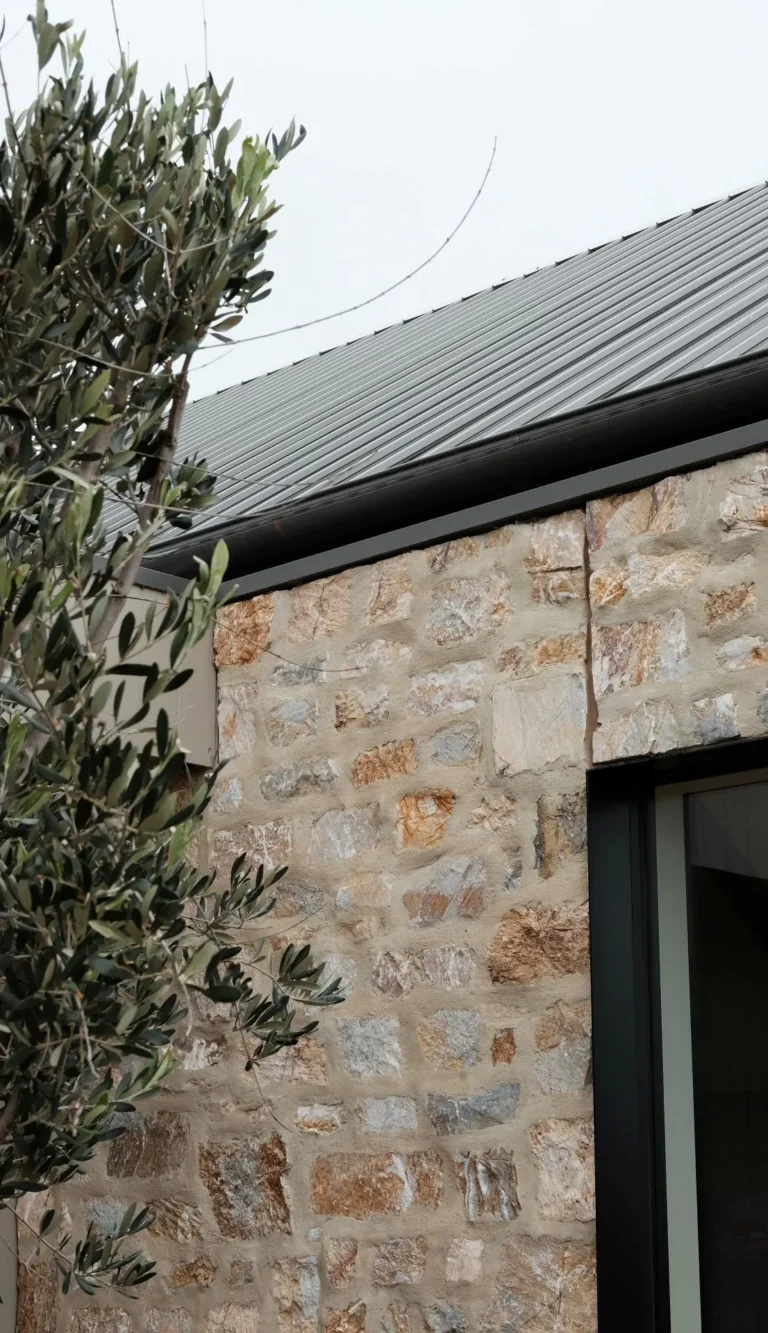 AIRLIE_STONE_WALL_CLADDING_RMS_TRADERS_NATURAL_STONE_SUPPLIER_MELBOURNE_002