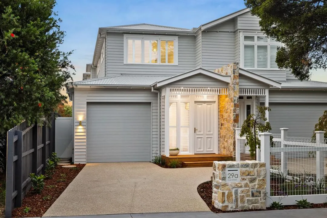 AIRLIE_STONE_WALL_CLADDING_RMS_TRADERS_NATURAL_STONE_SUPPLIER_MELBOURNE_002