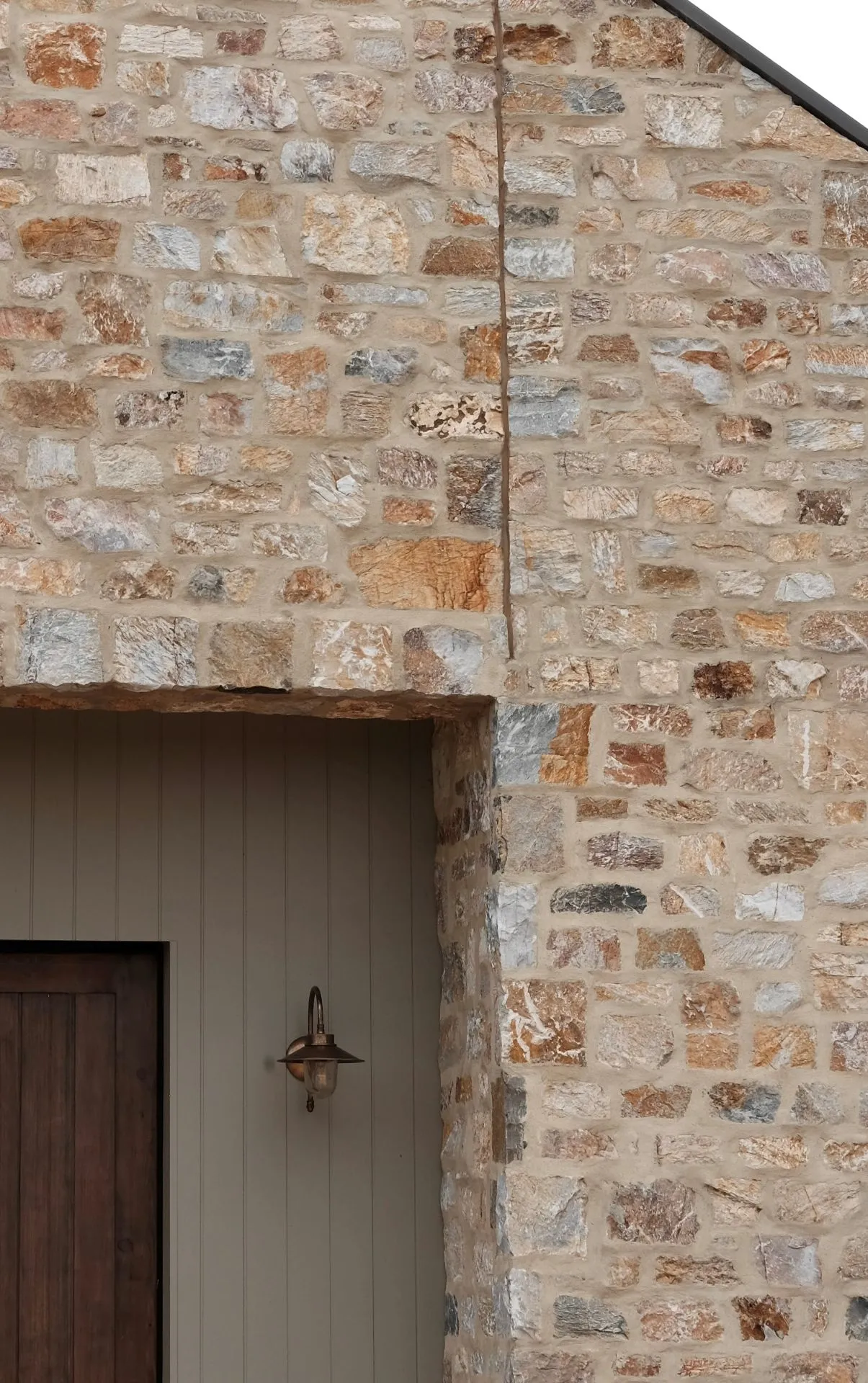 AIRLIE STONE WALL CLADDING RMS TRADERS NATURAL STONE SUPPLIER MELBOURNE 003 Natural Stone - RMS Traders