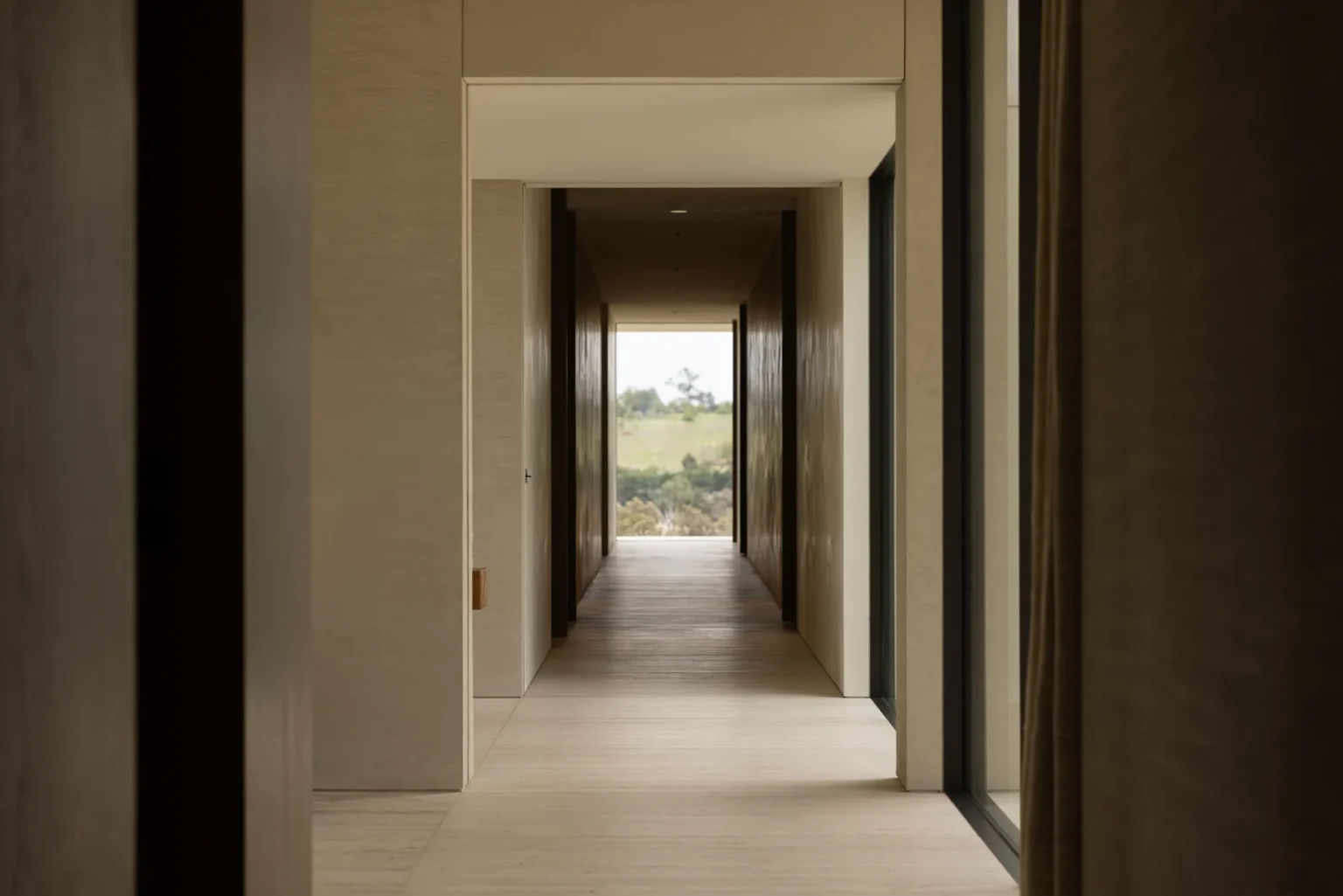 HARKAWAY_PROJECT_RMS_TRADERS_NATURAL_STONE_SUPPLIER_MELBOURNE_086