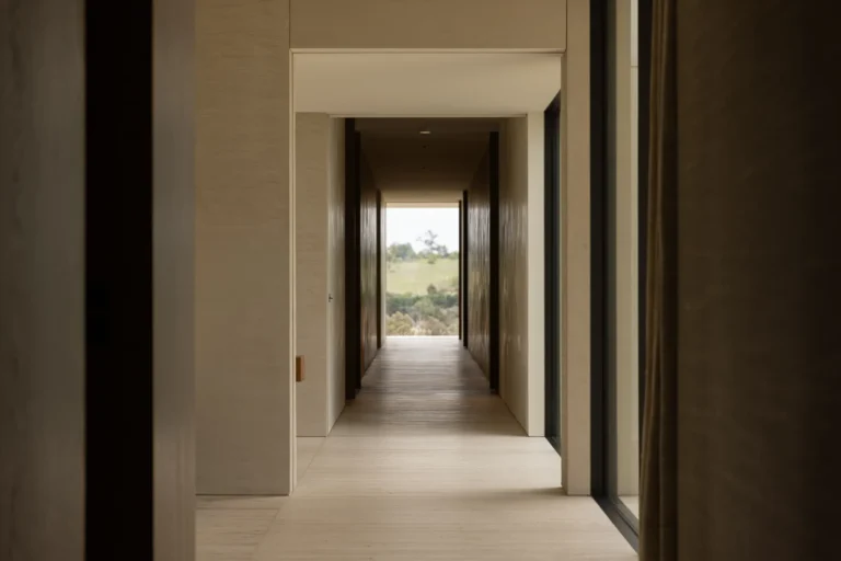 HARKAWAY_PROJECT_RMS_TRADERS_NATURAL_STONE_SUPPLIER_MELBOURNE_086