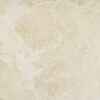 Milano Cross Cut Filled Slab