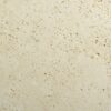 Milano Cross Cut Unfilled Slab