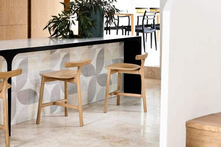 MILANO FILLED AND HONED CROSS CUT ITALIAN TRAVERTINE_RMS TRADERS_NATURAL STONE PAVERS & POOL COPING SUPPLIER MELBOURNE (2)XX