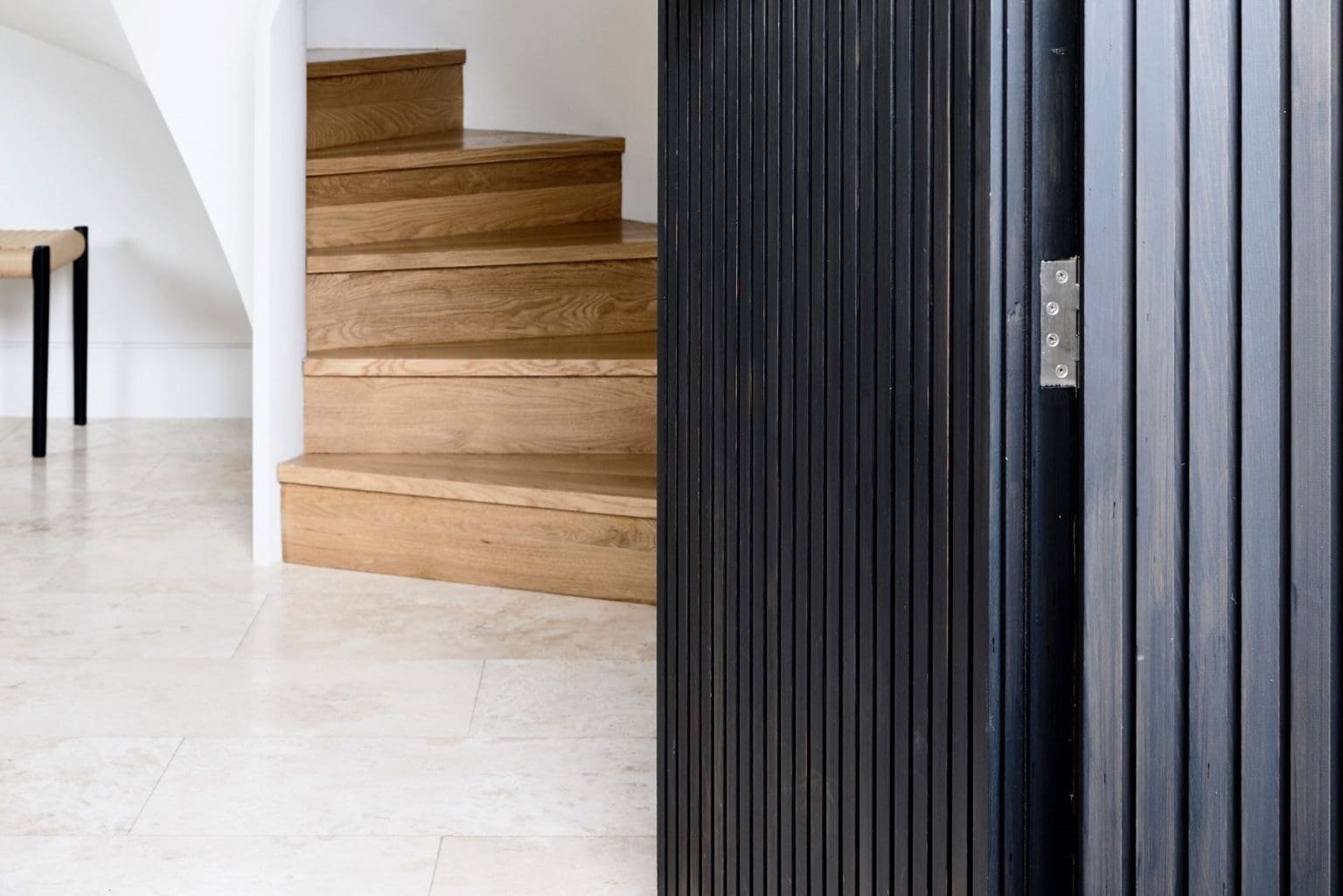 MILANO FILLED AND HONED CROSS CUT ITALIAN TRAVERTINE_RMS TRADERS_NATURAL STONE PAVERS & POOL COPING SUPPLIER MELBOURNE (4)XX