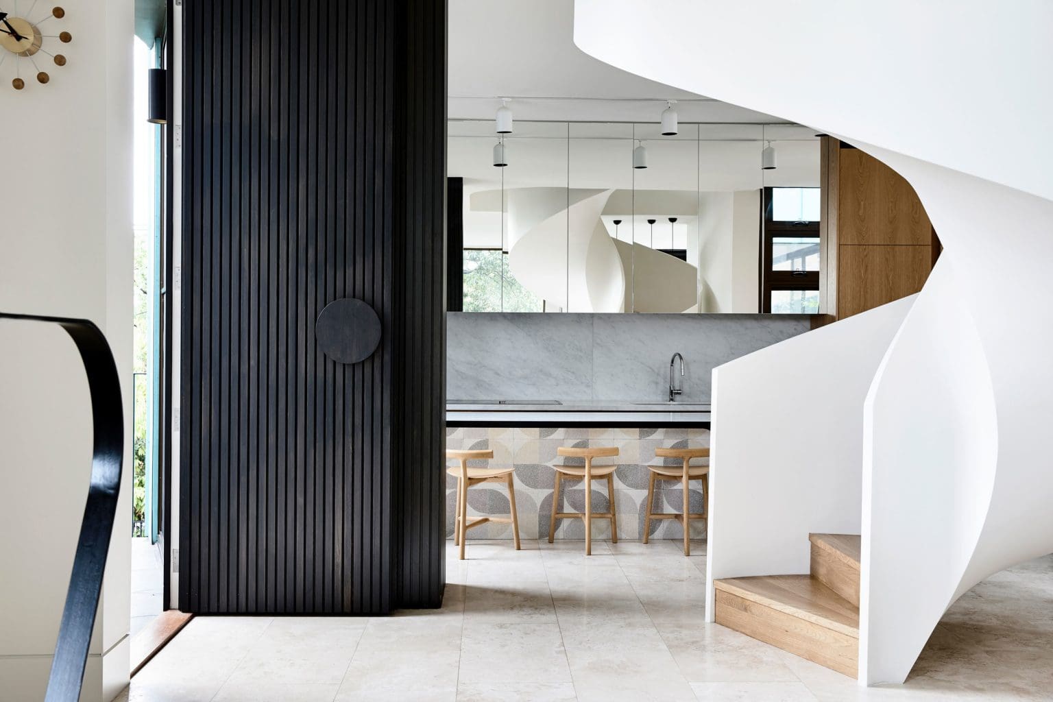 MILANO FILLED AND HONED CROSS CUT ITALIAN TRAVERTINE_RMS TRADERS_NATURAL STONE PAVERS & POOL COPING SUPPLIER MELBOURNE (5)