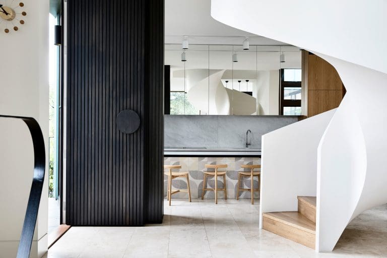 MILANO FILLED AND HONED CROSS CUT ITALIAN TRAVERTINE_RMS TRADERS_NATURAL STONE PAVERS & POOL COPING SUPPLIER MELBOURNE (5)